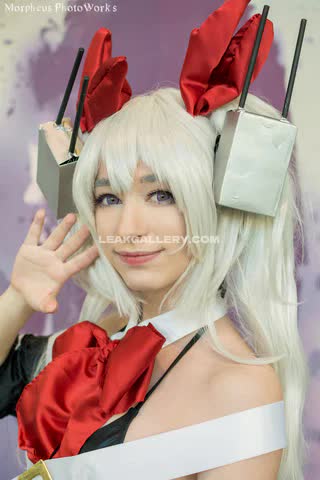 Keekihime Exclusive Leaked Nude OnlyFans #14637085