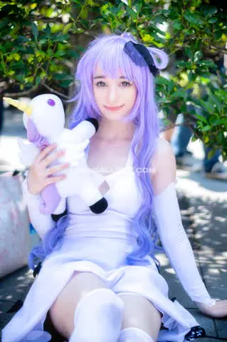 keekihime