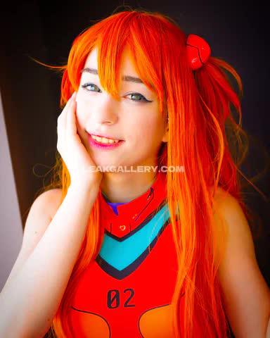 Keekihime Exclusive Leaked Nude OnlyFans #14746685