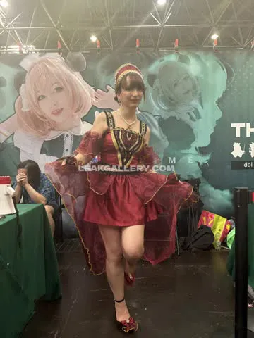 keekihime