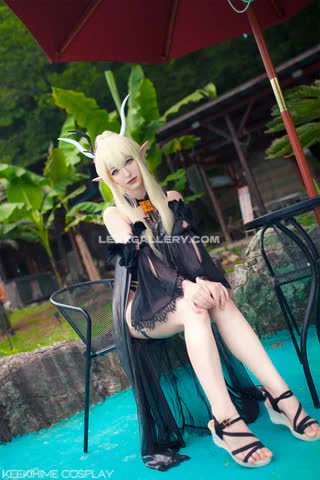 Keekihime Exclusive Leaked Nude OnlyFans #14780677