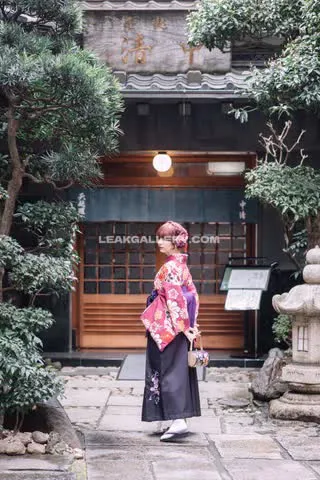 keekihime