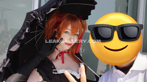 Keekihime Exclusive Leaked Nude OnlyFans #14611939