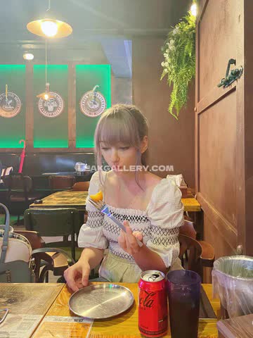 Keekihime Exclusive Leaked Nude OnlyFans #14512570