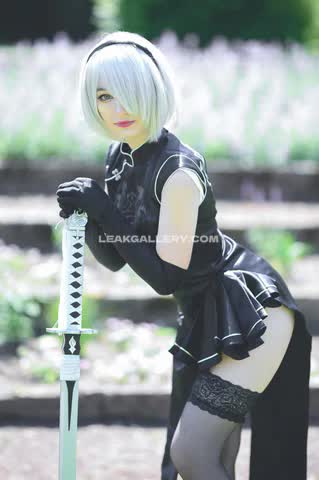 Keekihime Exclusive Leaked Nude OnlyFans #14631479