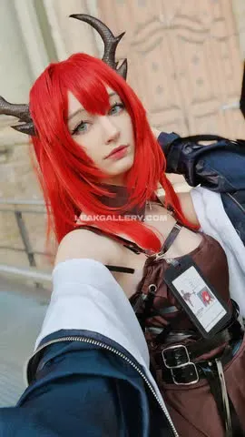 keekihime