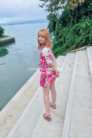 Keekihime Exclusive Leaked Nude OnlyFans #14624992