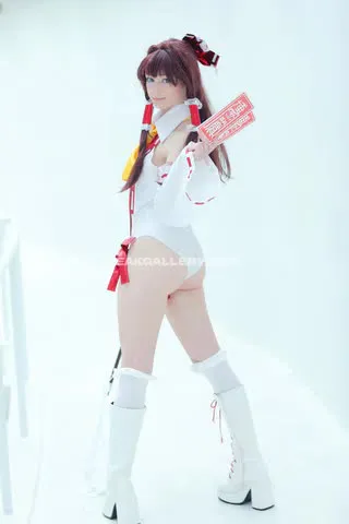 keekihime