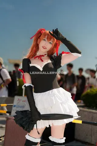 keekihime