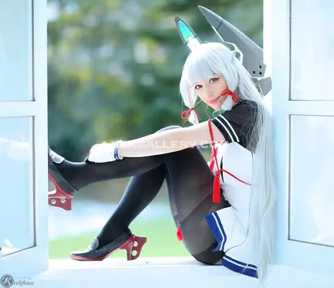 keekihime