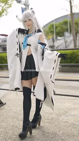 keekihime