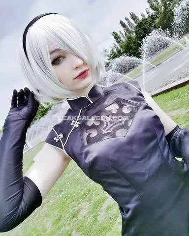 keekihime