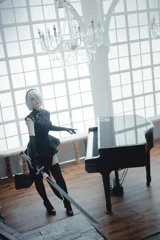 keekihime