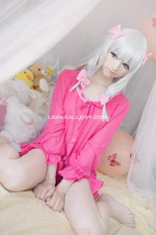Keekihime Exclusive Leaked Nude OnlyFans #14598675