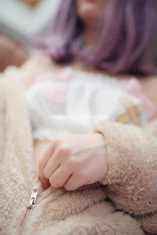 Keekihime Exclusive Leaked Nude OnlyFans #14539365