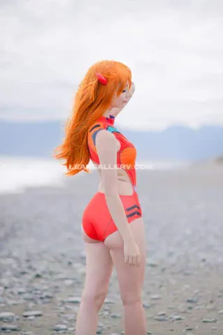 keekihime