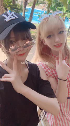 Keekihime Эксклюзивная утечка обнаженных OnlyFans #14574704