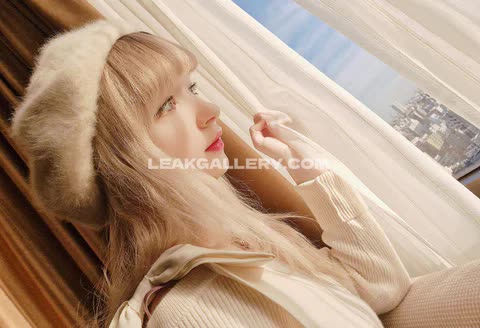 Keekihime Exclusive Leaked Nude OnlyFans #14597034