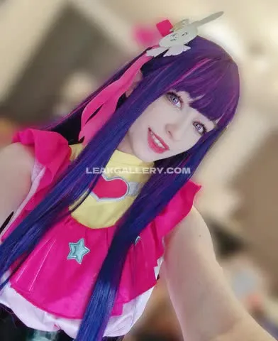 keekihime