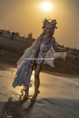 Keekihime Exclusive Leaked Nude OnlyFans #14622056