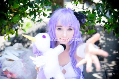 keekihime