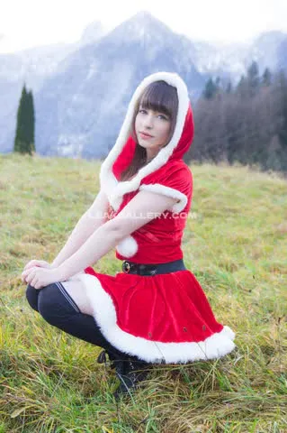 keekihime