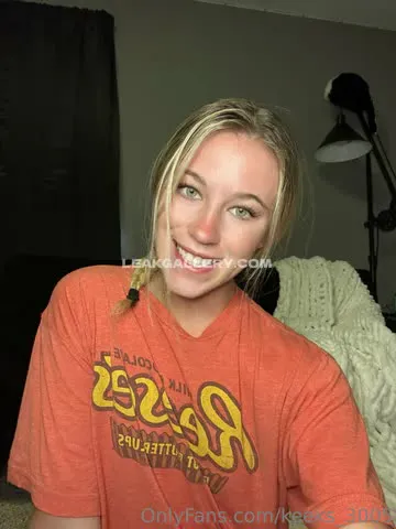 keeks_3005