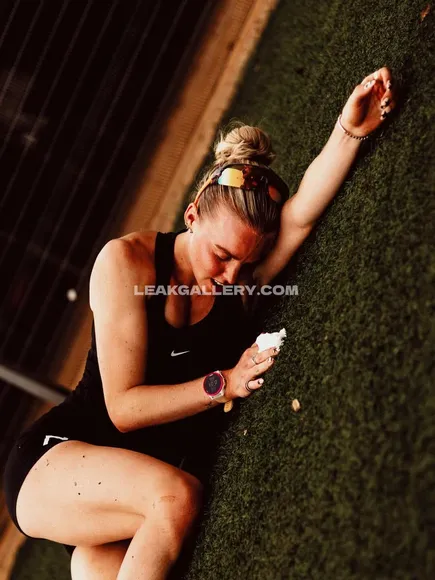 Keely.hodgkinson Exclusive Leaked Nude OnlyFans #12371523