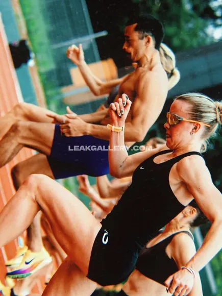 Keely.hodgkinson Exclusive Leaked Nude OnlyFans #12371520