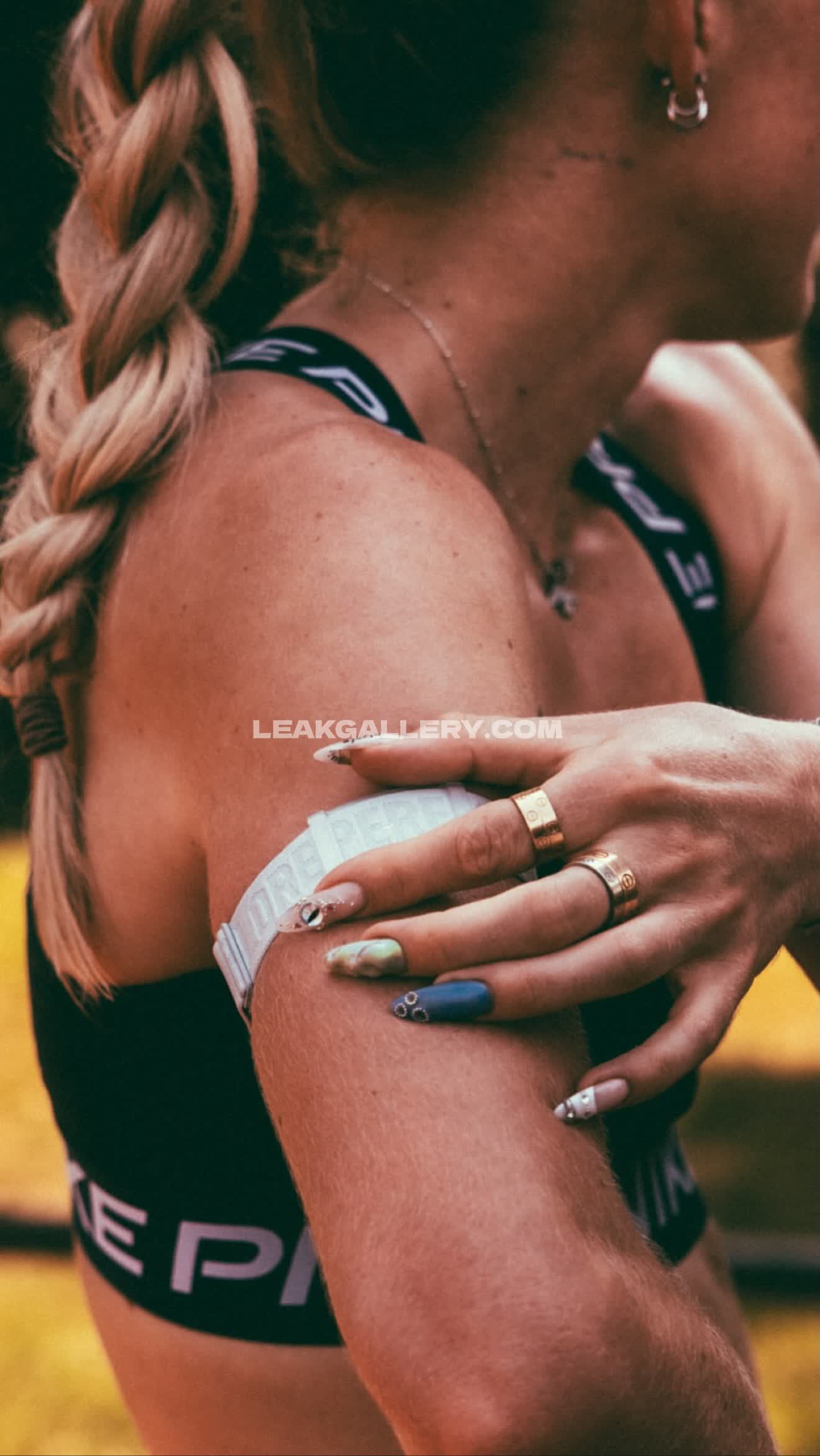 Keely.hodgkinson Exclusive Leaked Nude OnlyFans #13011638