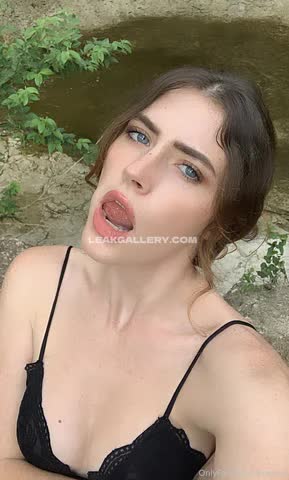 Keepers Exclusive Leaked Nude OnlyFans #14254094