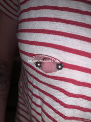 Keepers Exclusive Leaked Nude OnlyFans #14241486