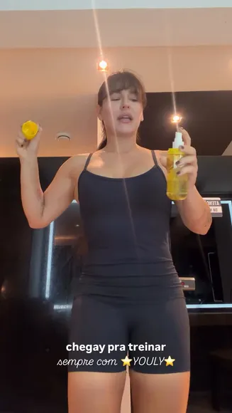 kefera video thumbnail