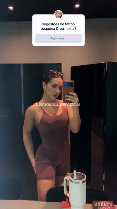 Kefera Exclusive Leaked Nude OnlyFans #12230662