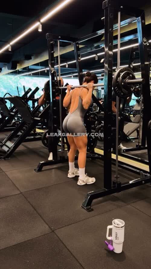 Kefera Exclusive Leaked Nude OnlyFans #12230652