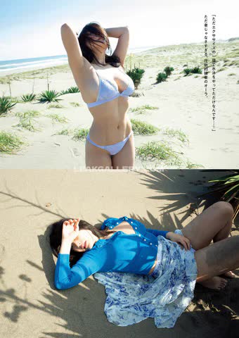 Kei_fubuki Exclusive Leaked Nude OnlyFans #14765955