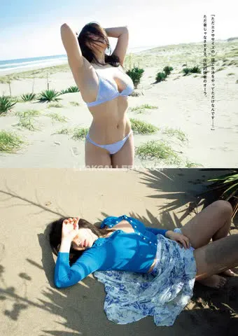 kei_fubuki
