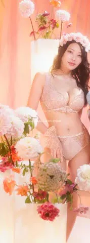 kei_fubuki