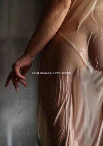 Kei_fubuki Exclusive Leaked Nude OnlyFans #14500709
