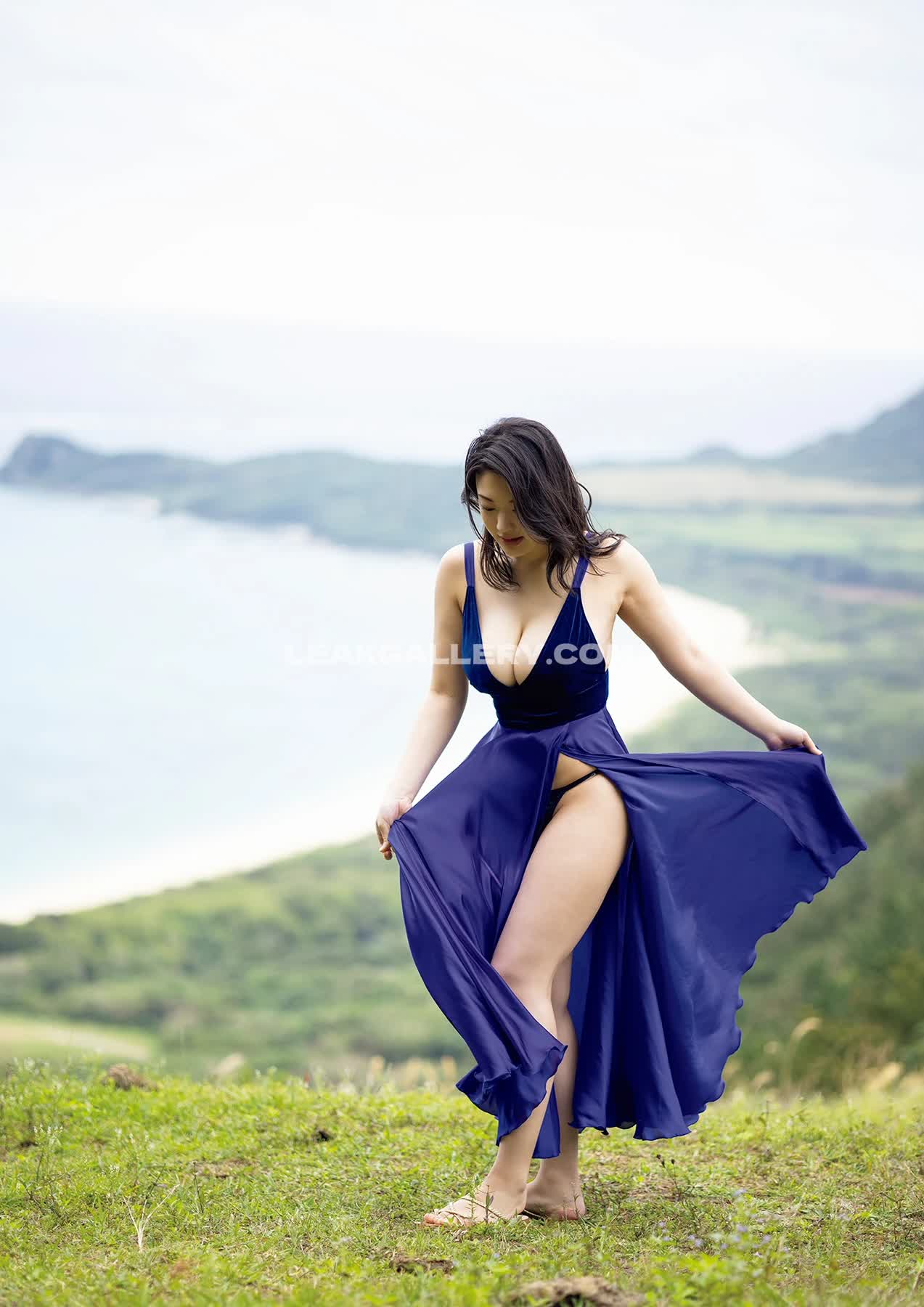 Kei_fubuki Exclusive Leaked Nude OnlyFans #13141854