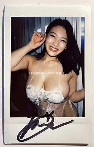 Kei_fubuki OnlyFans Nudi in Esclusiva Trapela #14611306
