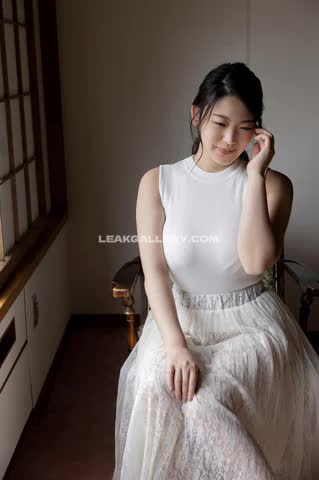 Kei_fubuki Exclusive Leaked Nude OnlyFans #14657962