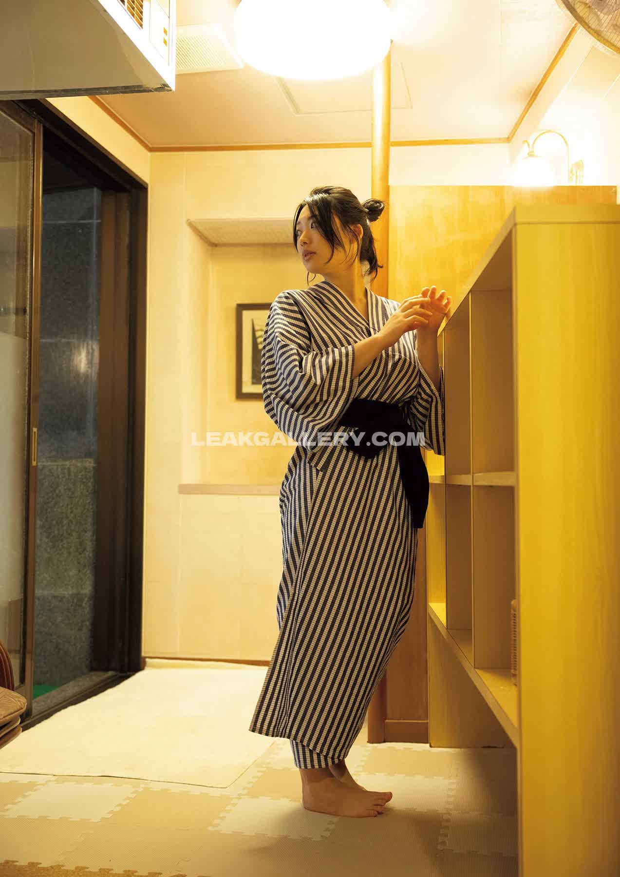 Kei_fubuki Exclusive Leaked Nude OnlyFans #13141826