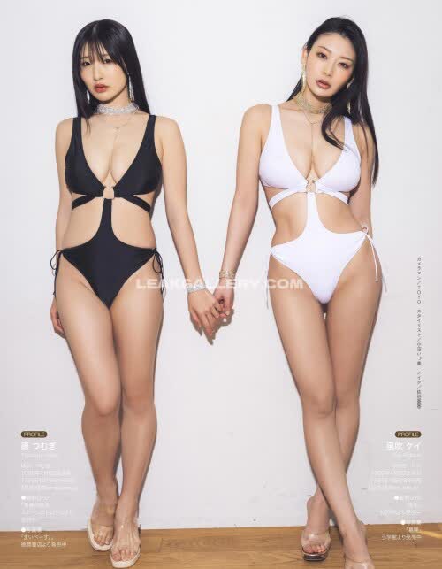Kei_fubuki Exclusive Leaked Nude OnlyFans #12184973