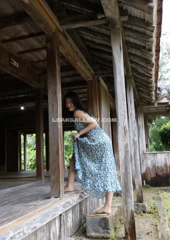 Kei_fubuki Exclusive Leaked Nude OnlyFans #14604780