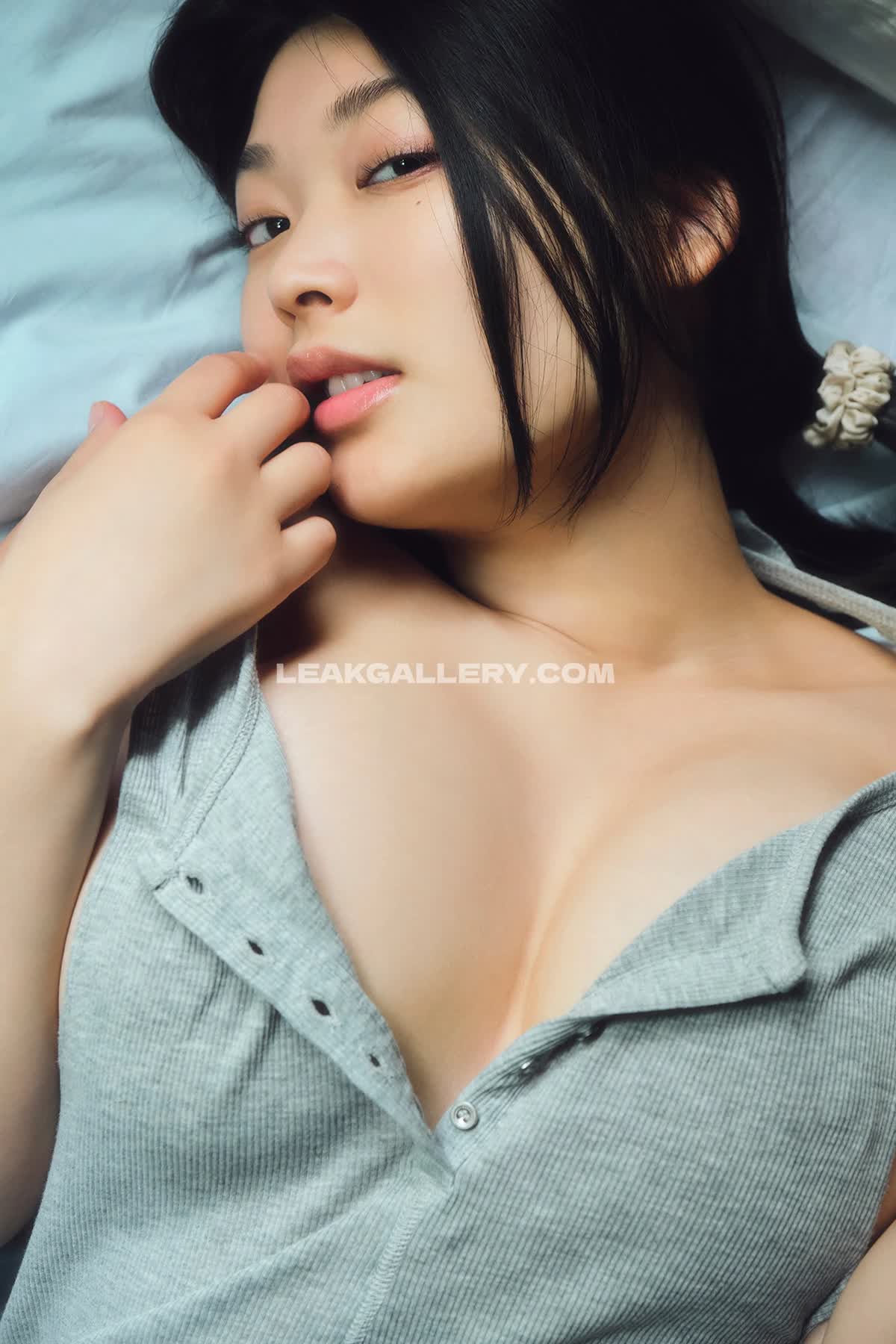 Kei_fubuki Exclusive Leaked Nude OnlyFans #13099748