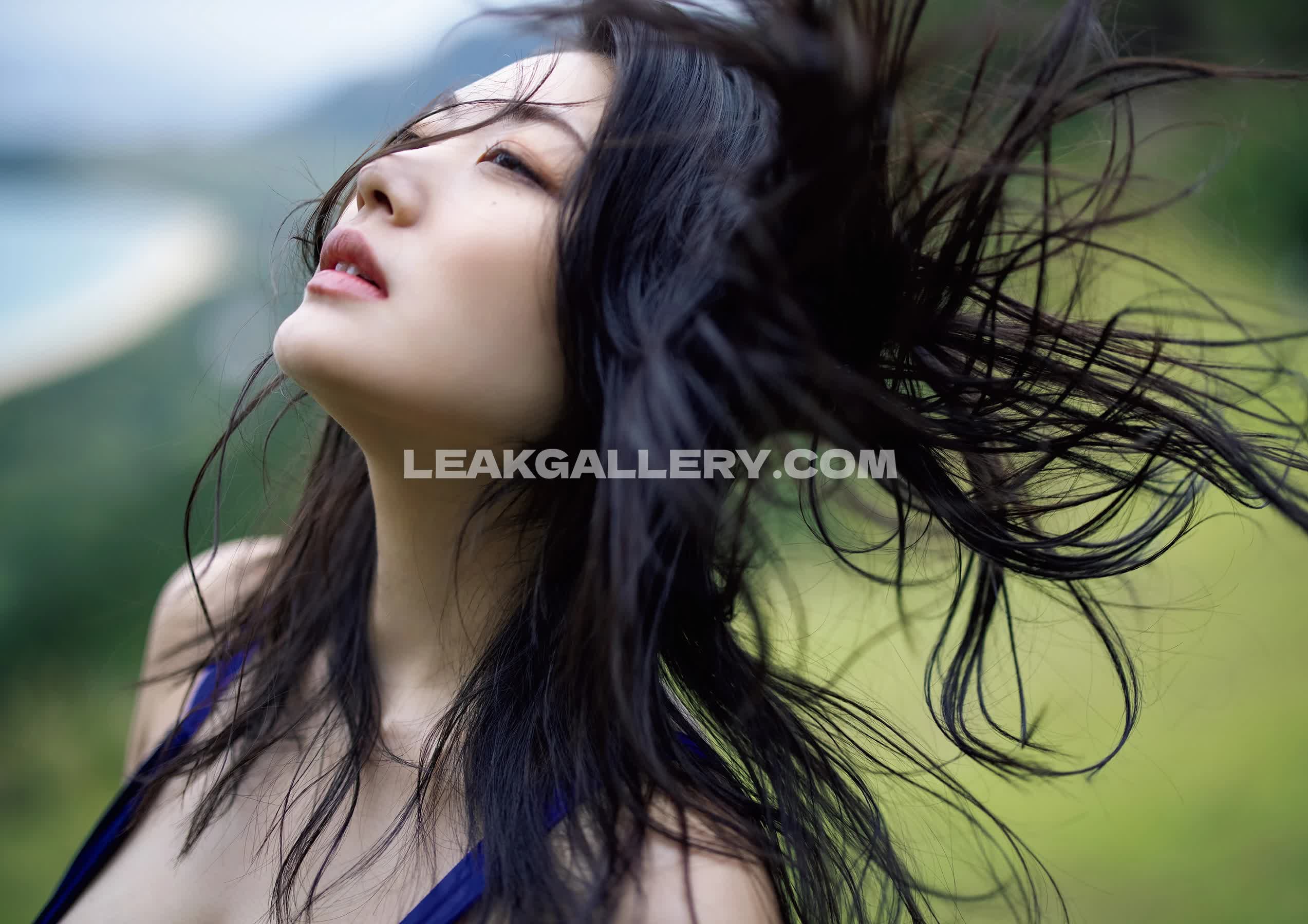 Kei_fubuki Exclusive Leaked Nude OnlyFans #13141890