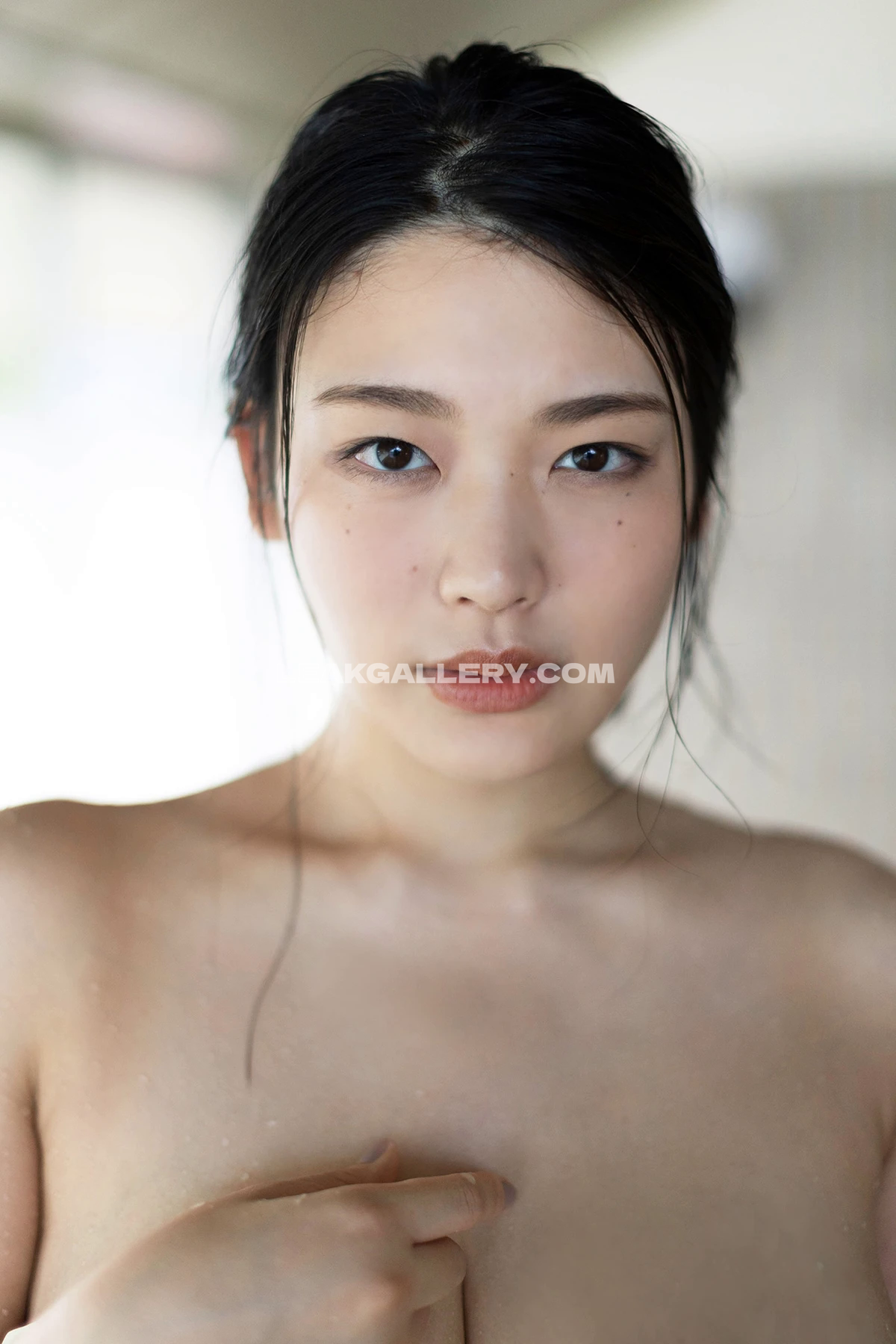 Kei_fubuki Exclusive Leaked Nude OnlyFans #13300879