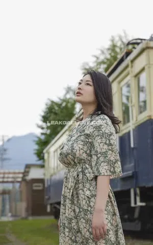 kei_fubuki