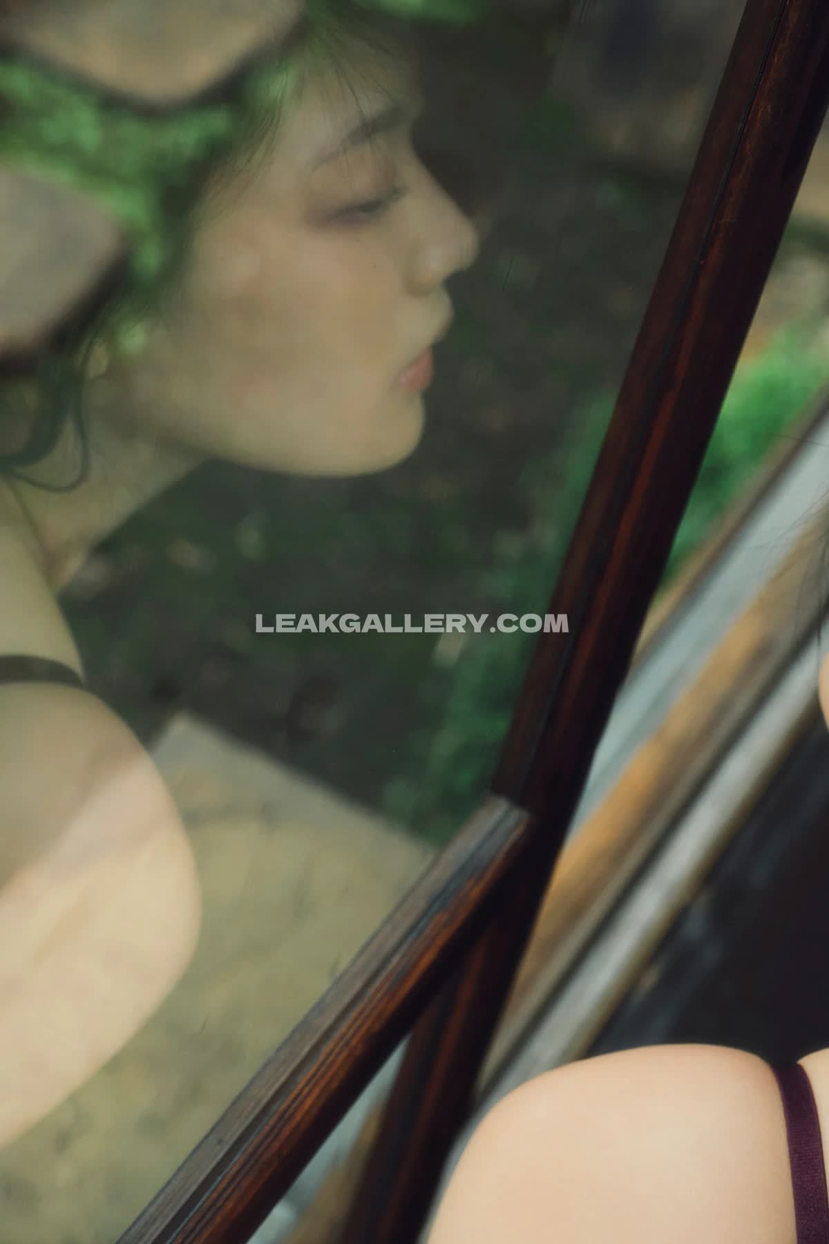 Kei_fubuki Exclusive Leaked Nude OnlyFans #13099729